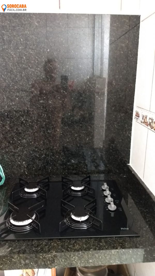 Apartamento em , Sorocaba - Apartamento Jardim Ana Maria - Foto 5